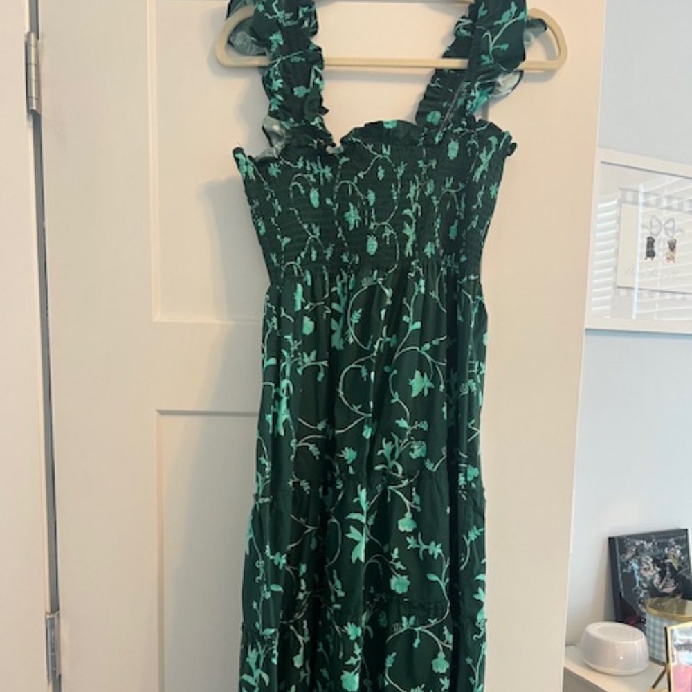 Hill House Home Ellie Nap Dress
